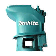 Makita 454316-9 Motor Housing, HR4013C