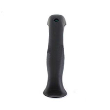 Makita 454323-2 Handle Cover, HR4013C