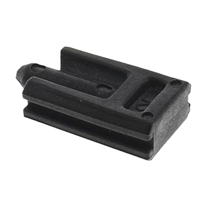 Makita 454340-2 Side Plate, HR4013C