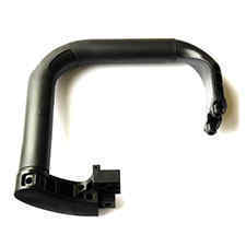 Makita 454823-2 Front Handle, ES-174TLC, UC3551A/4051A