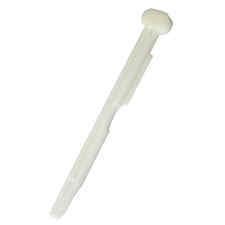 Makita 454825-8 Rod, ES-174TLC, UC3551A/4051A