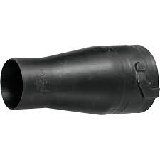 454896-5