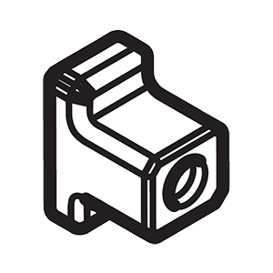 Makita 455165-7 Fix Guide, HR3001C