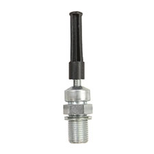 Makita 455804-9 Decompression Valve, EK7301