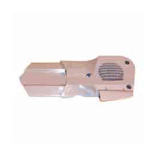 Makita 455832-4 Clutch Cover EK7301