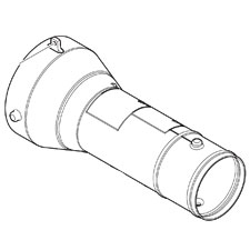 455914-2