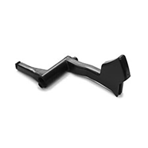 Makita 456293-1 Throttle Lever, EK6101