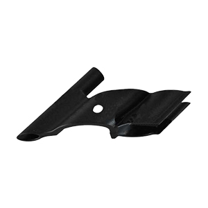 Makita 456297-3 Clamp Handle, EK6101