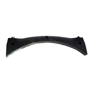 Makita 456353-9 Front Cover, XML02