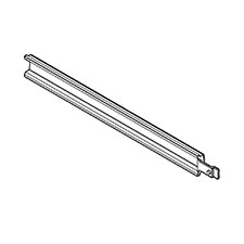 Makita 457723-5 Pipe Cover, HR2661