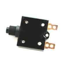 Makita 458003-E Overload Switch, MAC5200