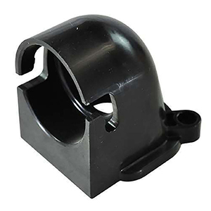 Makita 458888-6 Inlet, XCV11