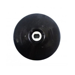 Makita 4590873 Wheel B, XBP03