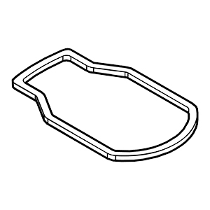 459183-7
