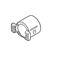 Makita 4592249 Pipe Stopper A, XLS01