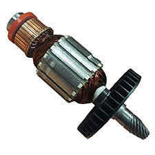 Makita 510143-5 Armature Ass'y, LS1019L