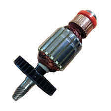 Makita 510159-0 Armature Ass'y, LS1219L