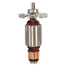 Makita 510239-2 Armature Ass'y 115V,2414NB