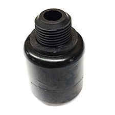 Makita 51111-4761 Crankcase Breather, MAC5501G