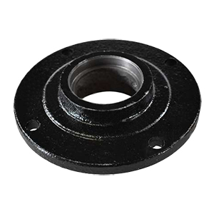 Makita 51122-4703 Rear Bearing Housing, MAC5501G