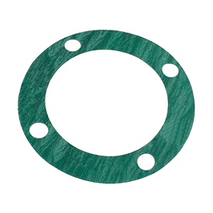 Makita 51122-4707 Crankcase to Front Bearing Hsg Gasket, MAC5501G