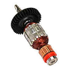 Makita 513601-0 Armature Ass'y, JR3070CT