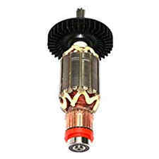 Makita 513691-3 Armature Ass'y 115V, HR4041C
