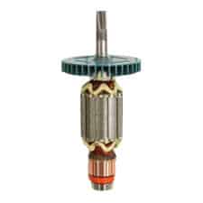 Makita 513791-9 Armature Ass'y, HM0870C