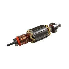 Makita 513886-8 Armature Ass'y, HR4013C
