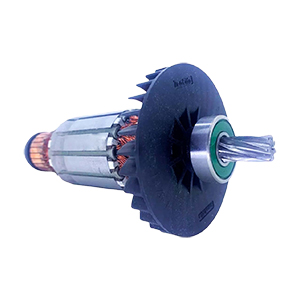 Makita 513906-8 Armature Ass'y, HS7600
