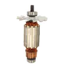 Makita 514611-0 Armature Ass'y, 7104L