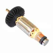 Makita 515786-8 Armature Ass'y, HR2475