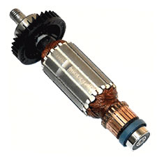 Makita 515791-5 Armature Ass'y, KP0800K