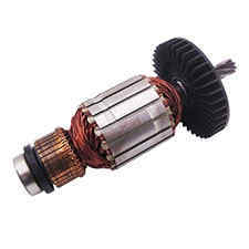 Makita 516816-8 Armature Ass'y, HS0600