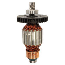 Makita 516976-6 Armature Assy 115V, 5007MG
