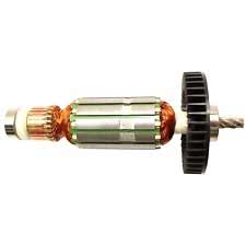 Makita 517146-0 Armature Ass'y 115V, 9031