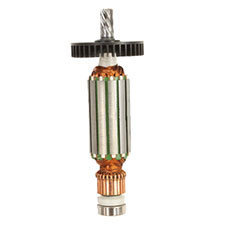 Makita 517191-5 Armature Ass'y 115V, 6922NB
