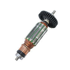 Makita 517396-7 Armature Ass'y 115V, 4340FCT