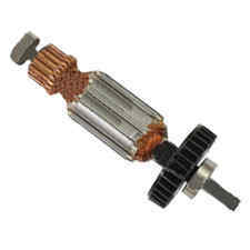 Makita 517541-4 Armature Ass'y 115V, 6952