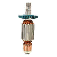 Makita 517796-1 517796-1, RP1800