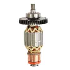 Makita 517816-1 Armature Ass'y, HM1203C