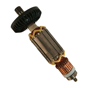 Makita 518149-7 Armature Ass'y GD0800C