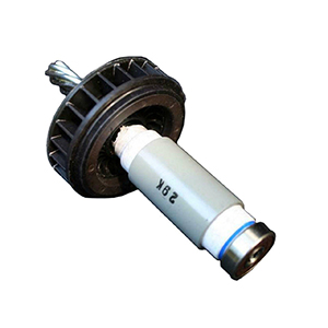 Makita 519329-8 Rotor Ass'y, XVJ02