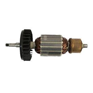 Makita 519526-6 Rotor Assy