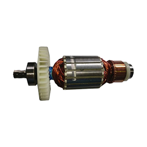 Makita 519629-6 Rotor Ass'y, XEC01
