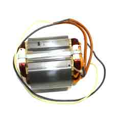 Makita 520053-8 Field Ass'y, 5402NA