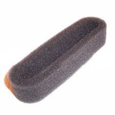 520-30040-10
