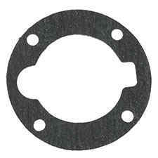 Makita 52122-2104 Valve Seat to Cylinder Gasket, MAC5501G