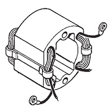 521361-0