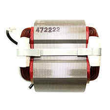 Makita 522222-7 Field, 9218SB